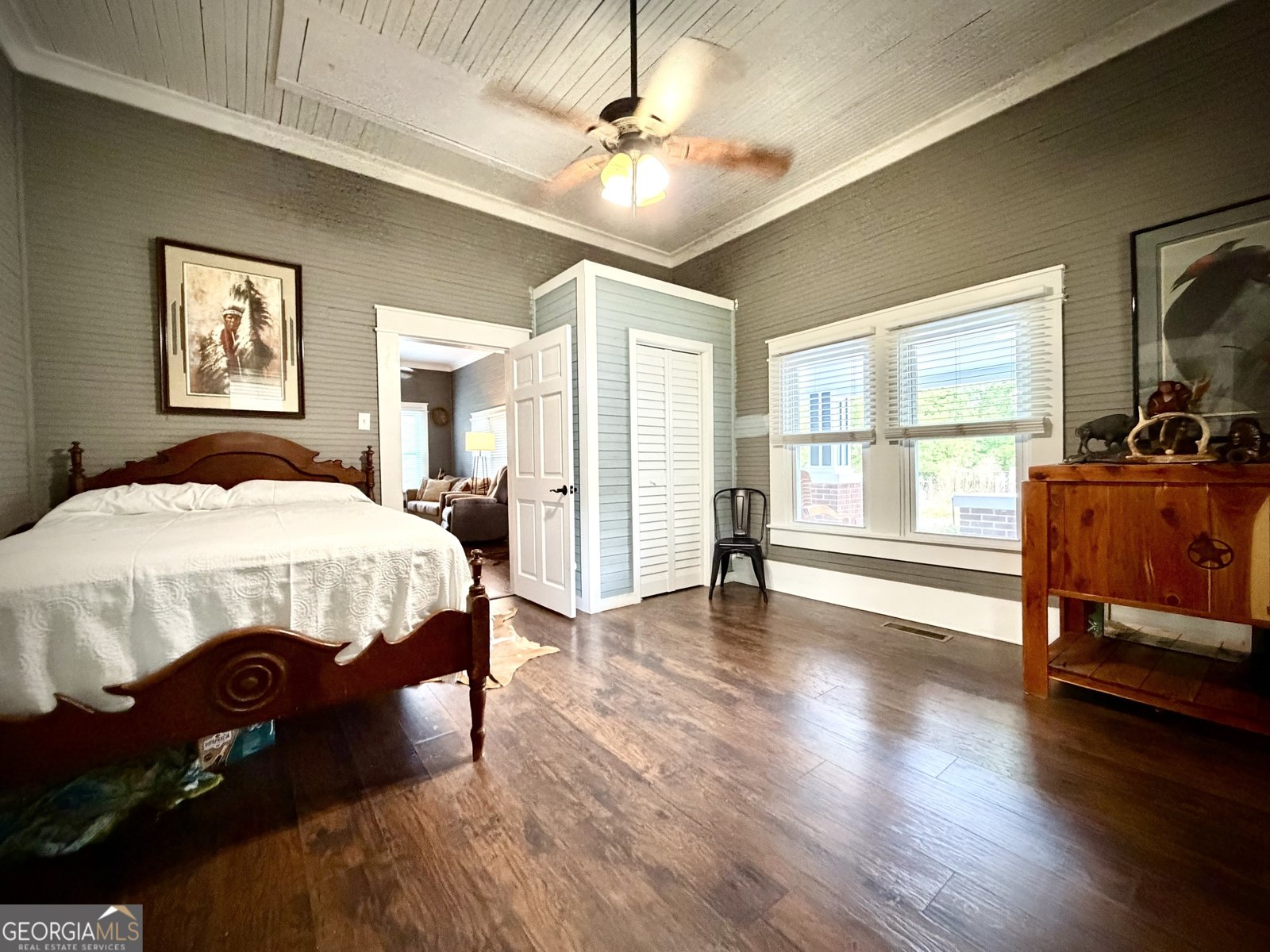 629 Bobby Fortner Road Kite - Photo 24
