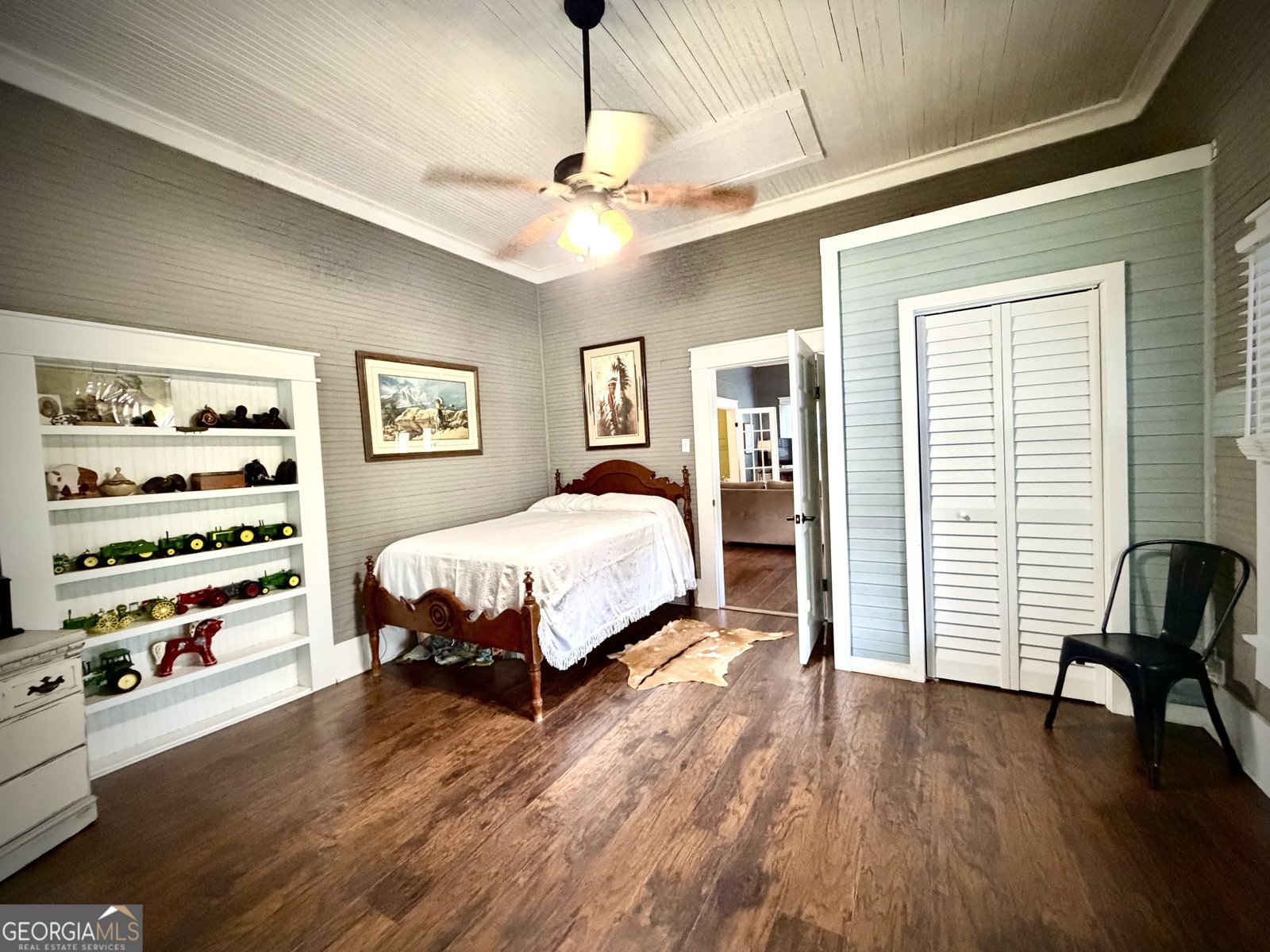 629 Bobby Fortner Road Kite - Photo 25
