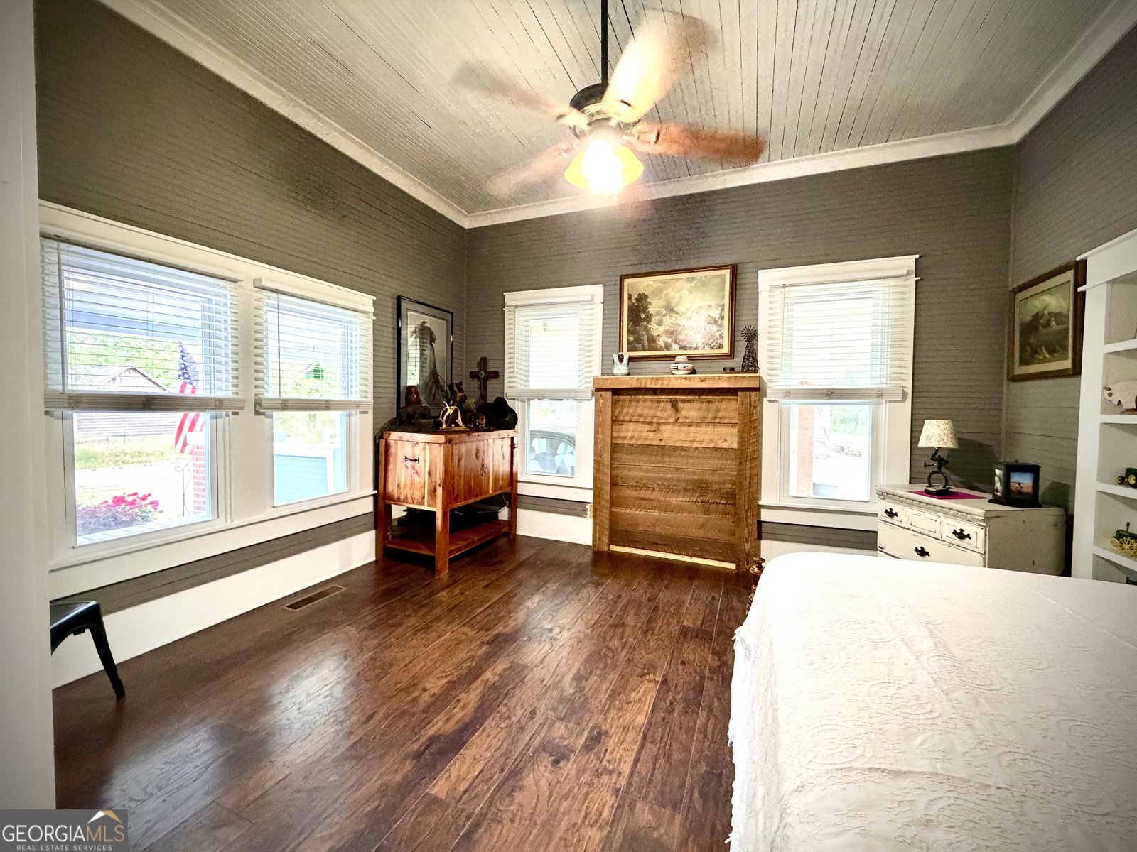 629 Bobby Fortner Road Kite - Photo 26