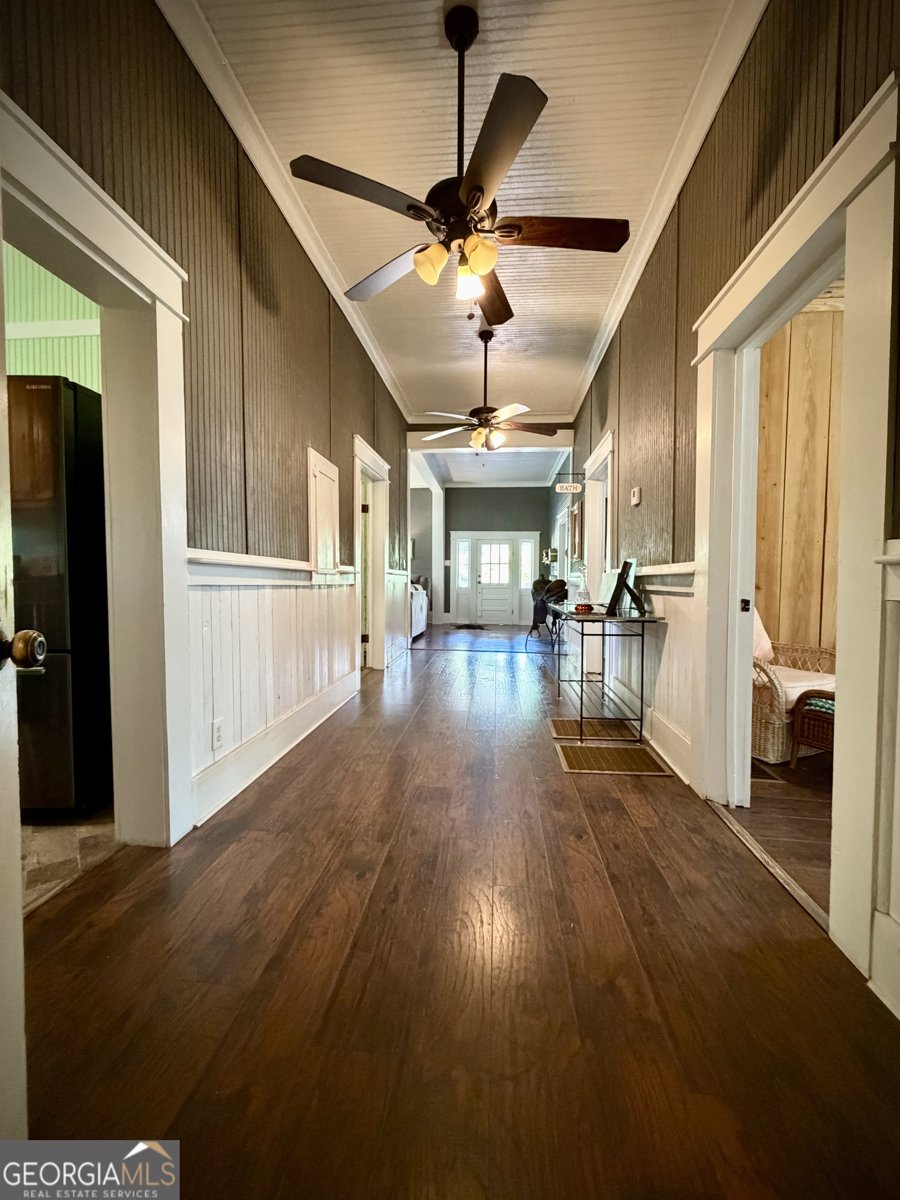 629 Bobby Fortner Road Kite - Photo 27