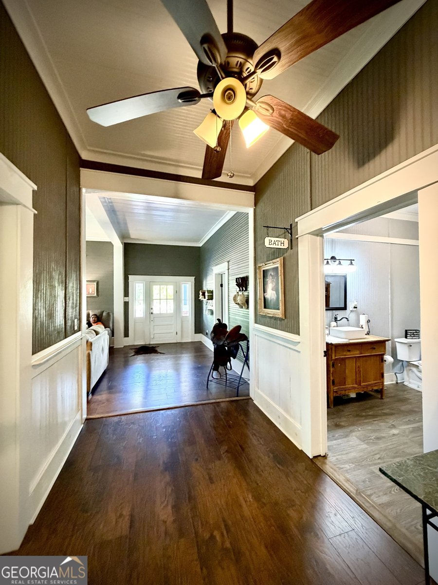 629 Bobby Fortner Road Kite - Photo 28