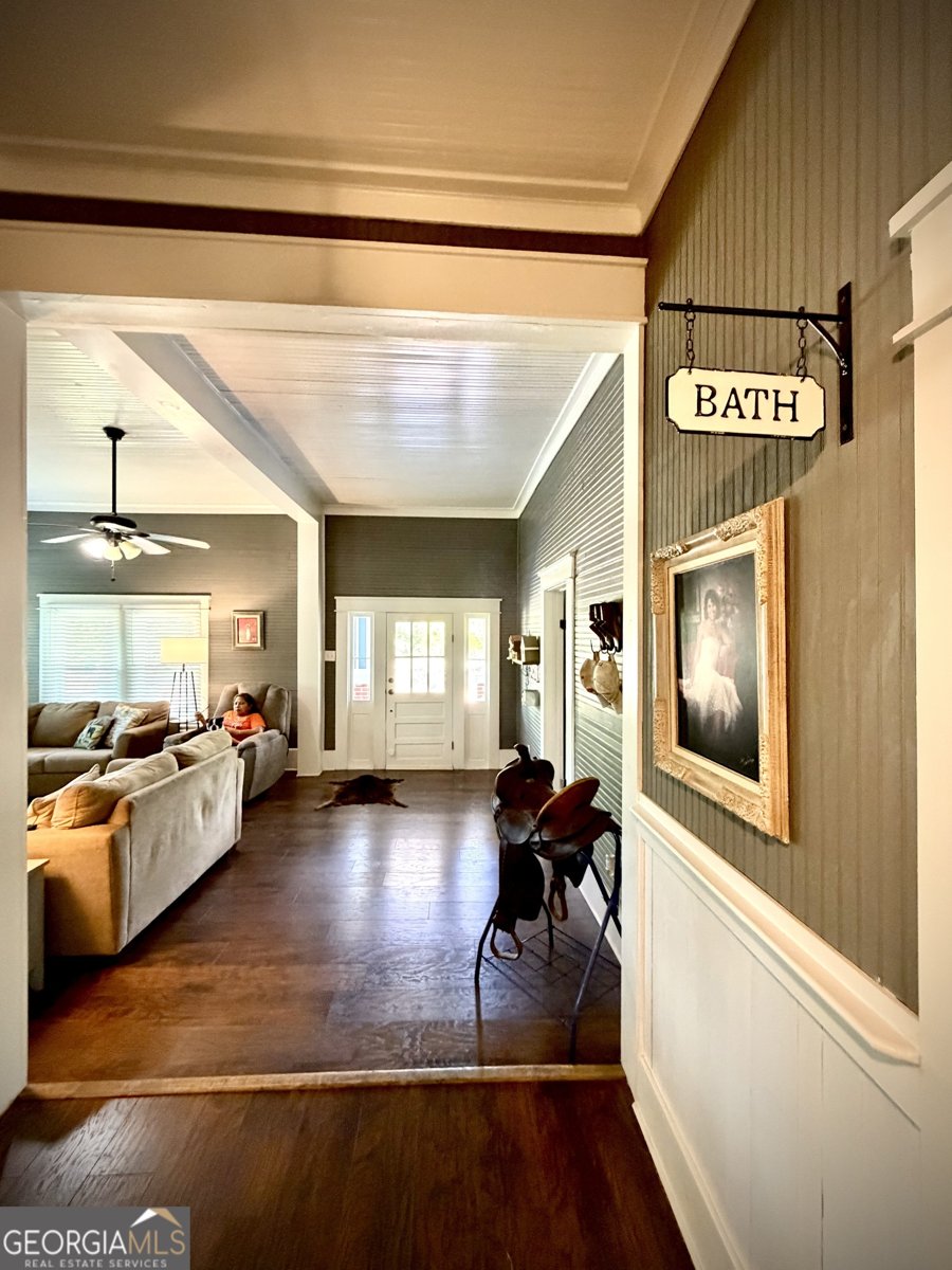 629 Bobby Fortner Road Kite - Photo 29