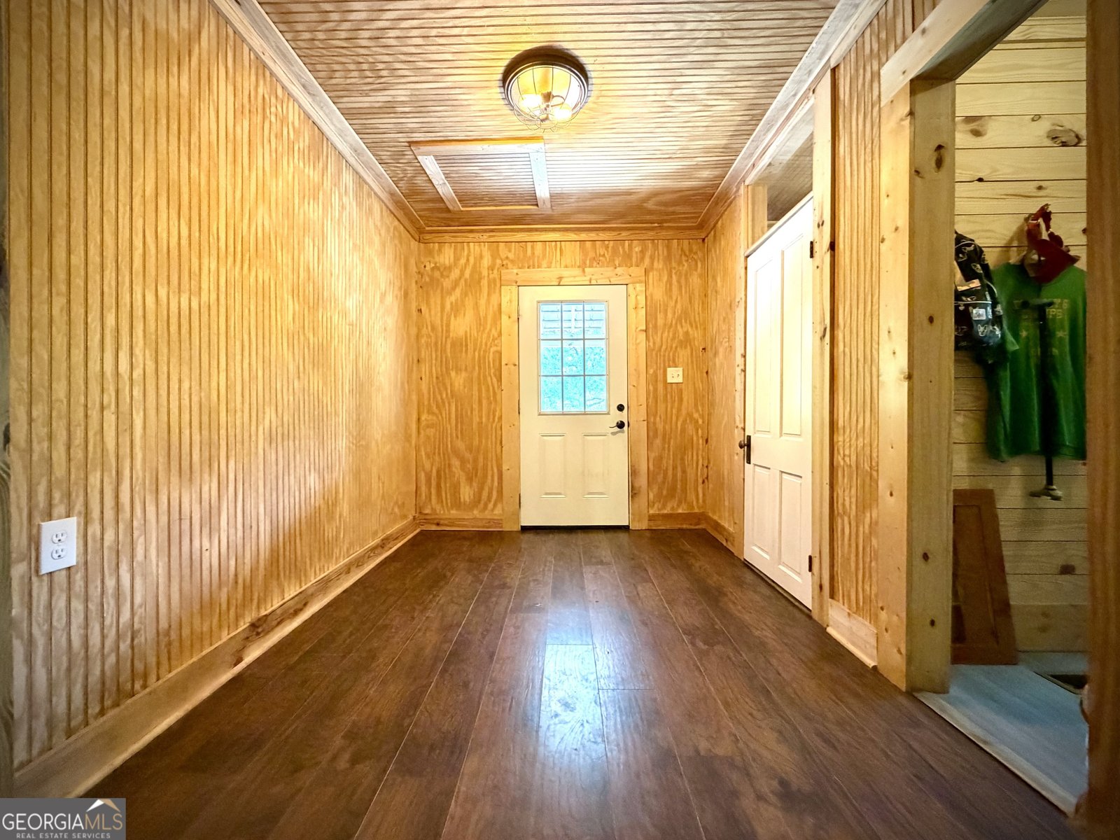 629 Bobby Fortner Road Kite - Photo 35
