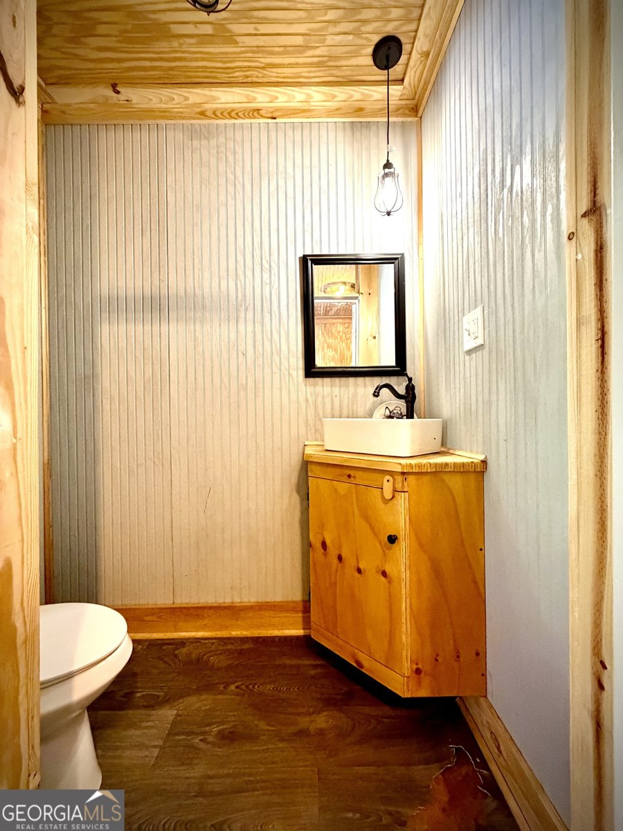 629 Bobby Fortner Road Kite - Photo 36