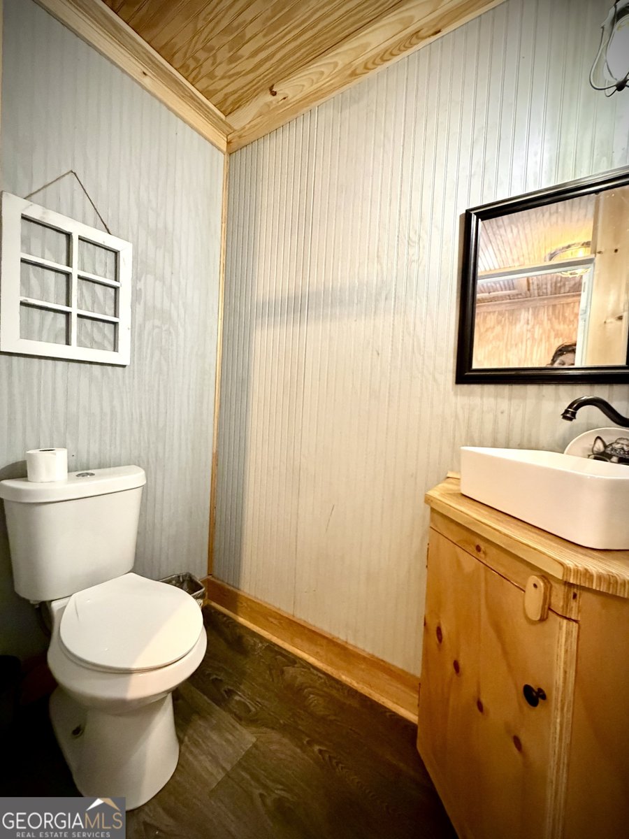 629 Bobby Fortner Road Kite - Photo 37