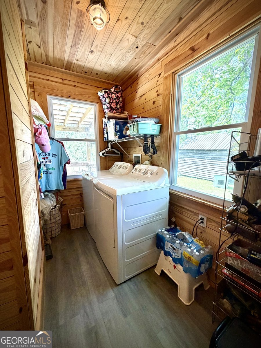 629 Bobby Fortner Road Kite - Photo 39