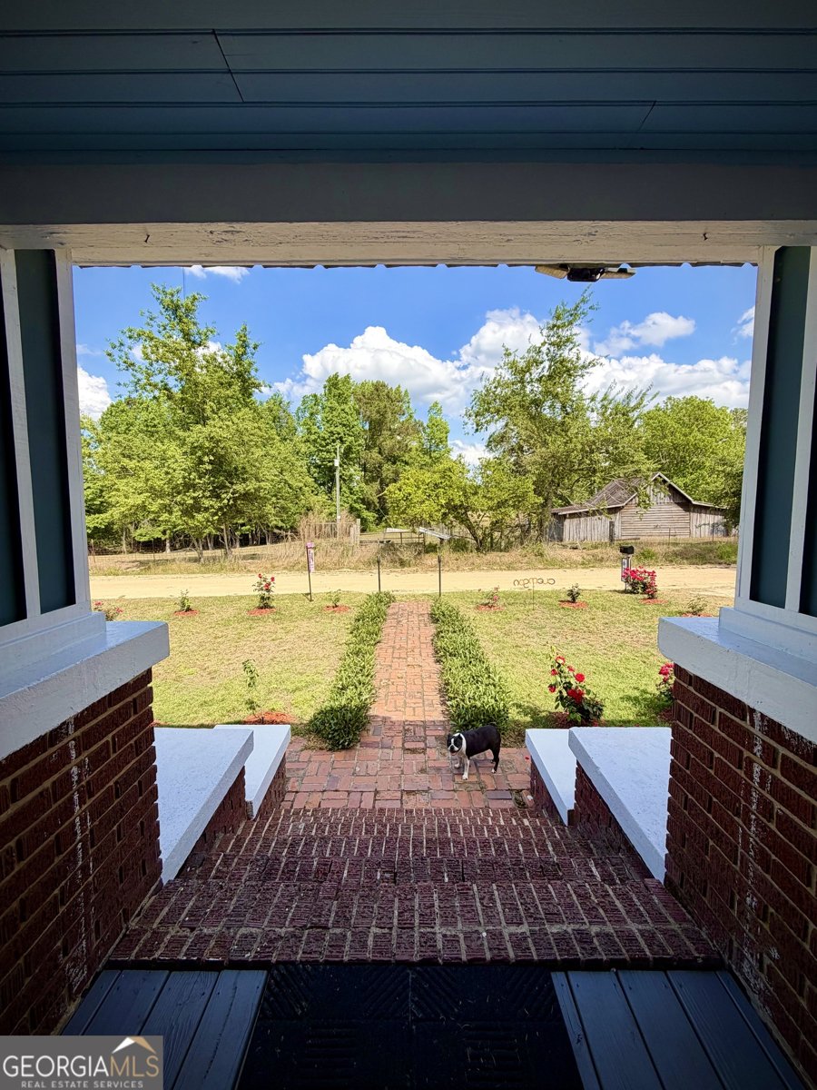 629 Bobby Fortner Road Kite - Photo 40