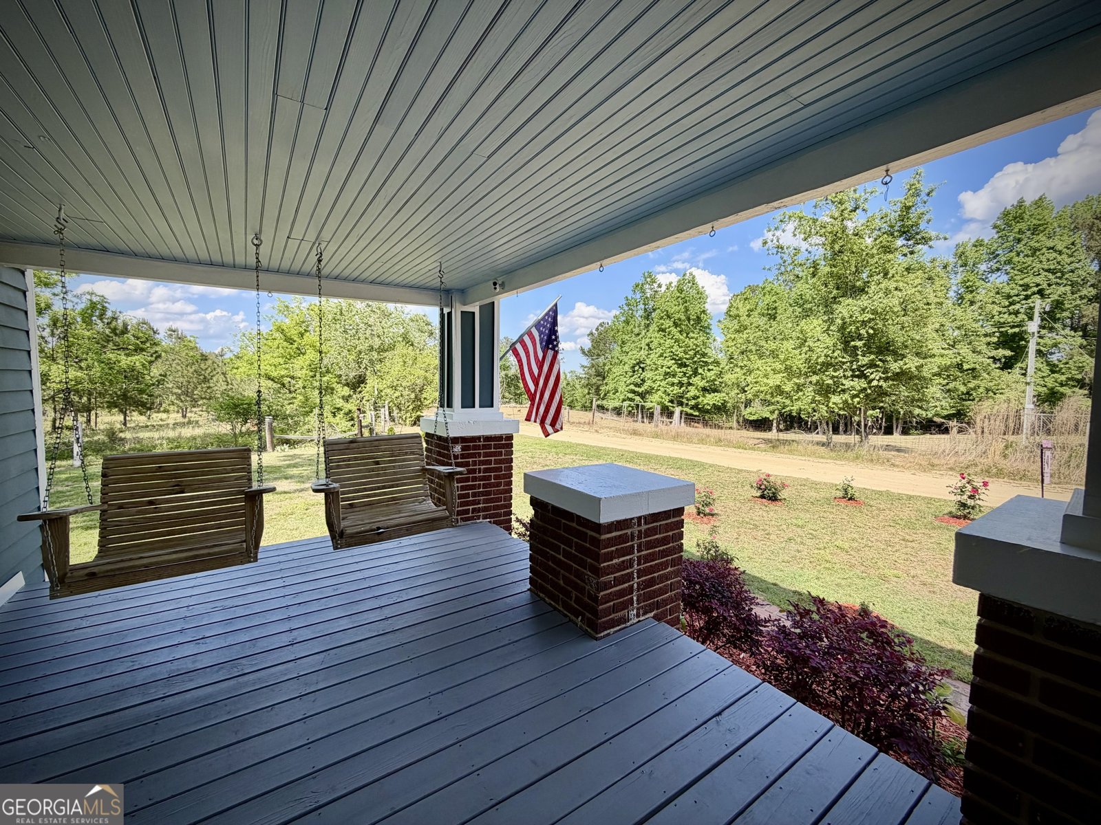 629 Bobby Fortner Road Kite - Photo 41