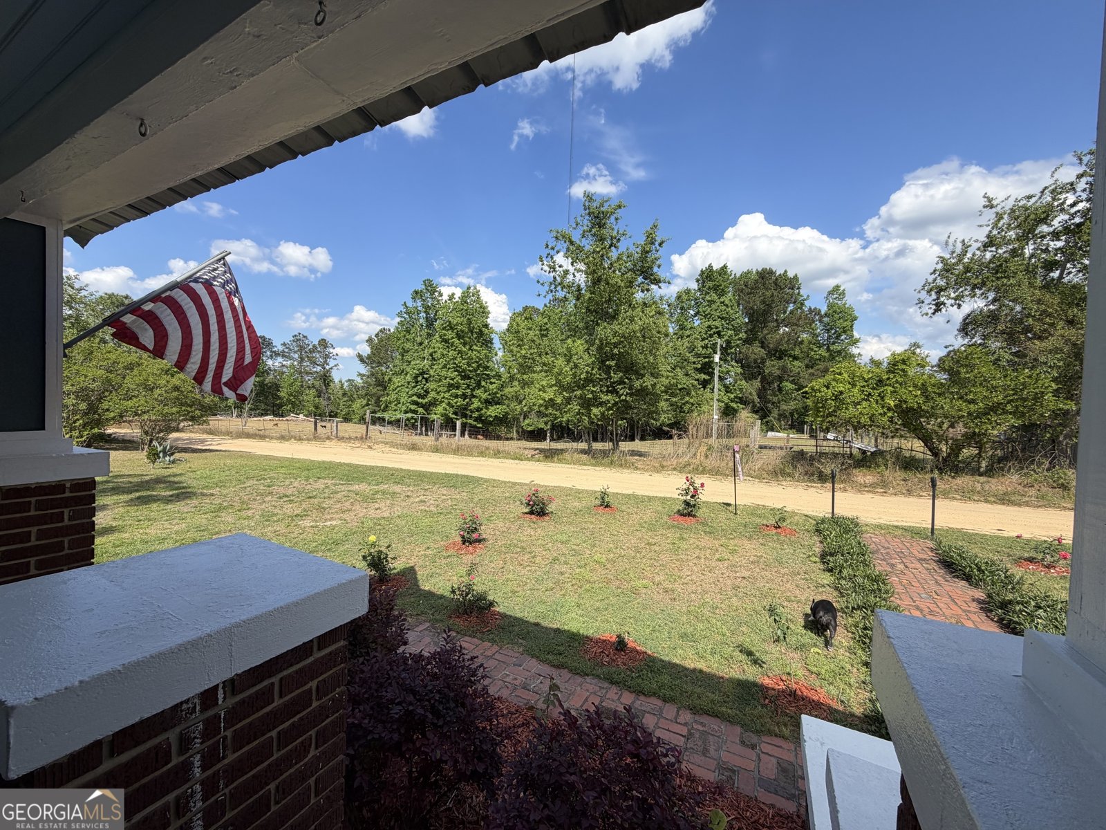 629 Bobby Fortner Road Kite - Photo 42