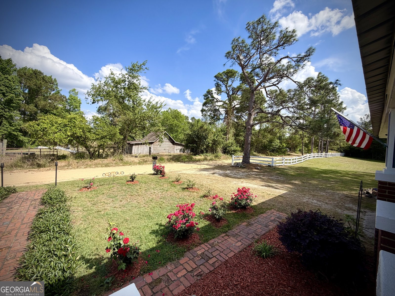 629 Bobby Fortner Road Kite - Photo 43