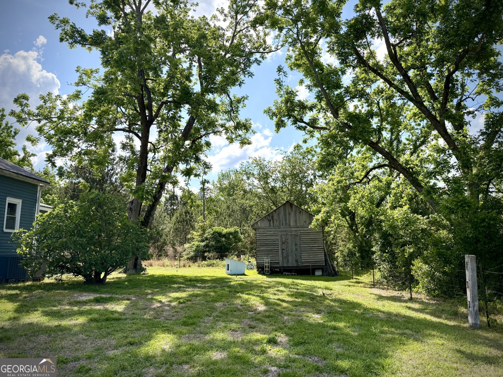 629 Bobby Fortner Road Kite - Photo 46