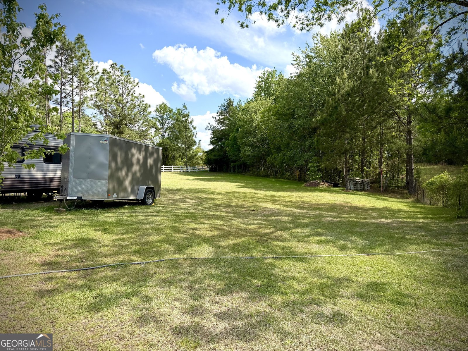 629 Bobby Fortner Road Kite - Photo 47