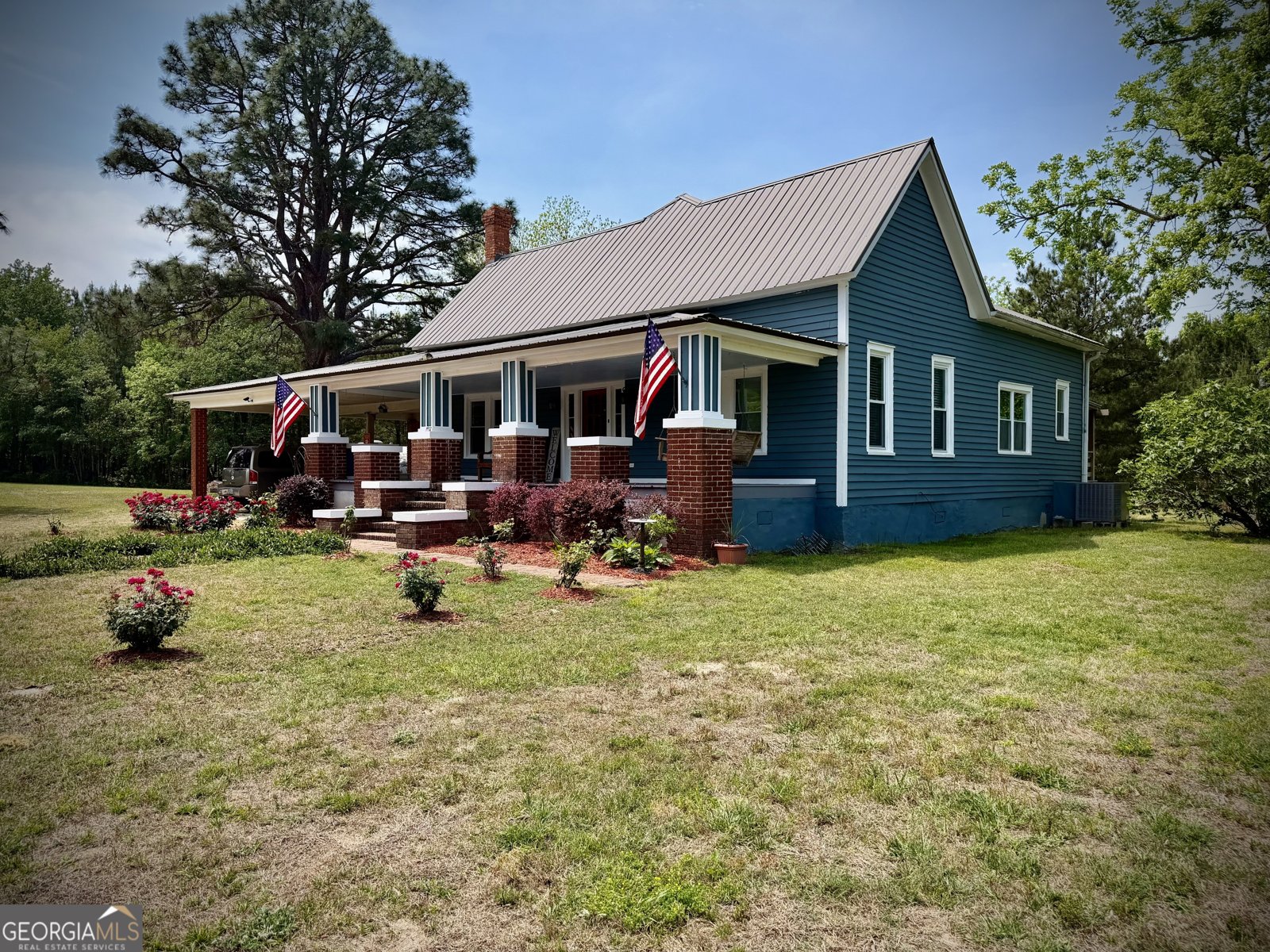 629 Bobby Fortner Road Kite - Photo 49