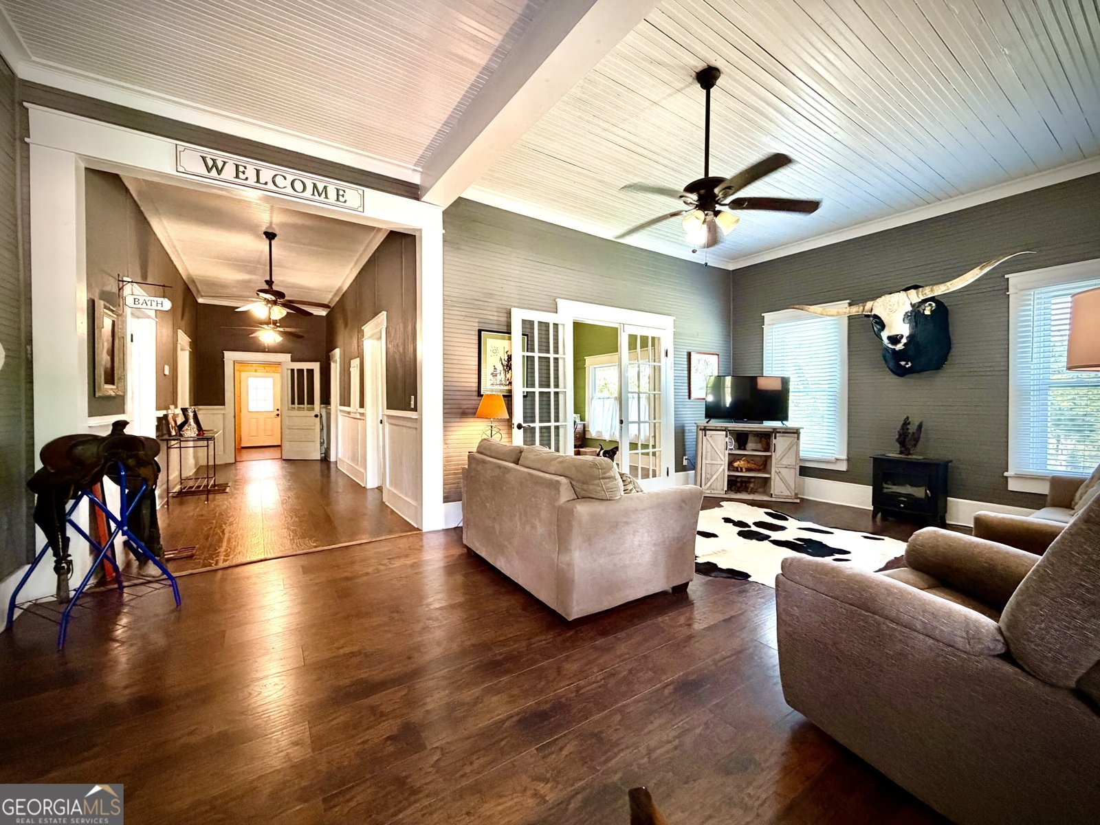 629 Bobby Fortner Road Kite - Photo 6