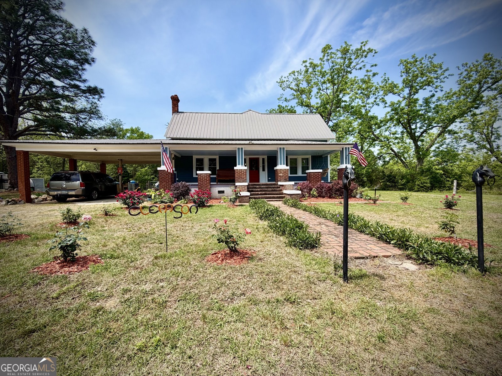 629 Bobby Fortner Road Kite - Photo 62