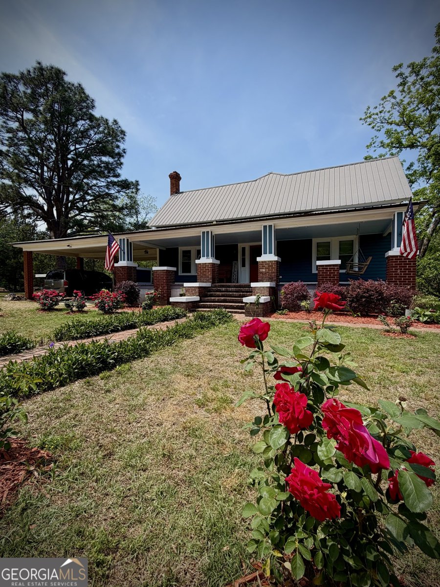 629 Bobby Fortner Road Kite - Photo 63