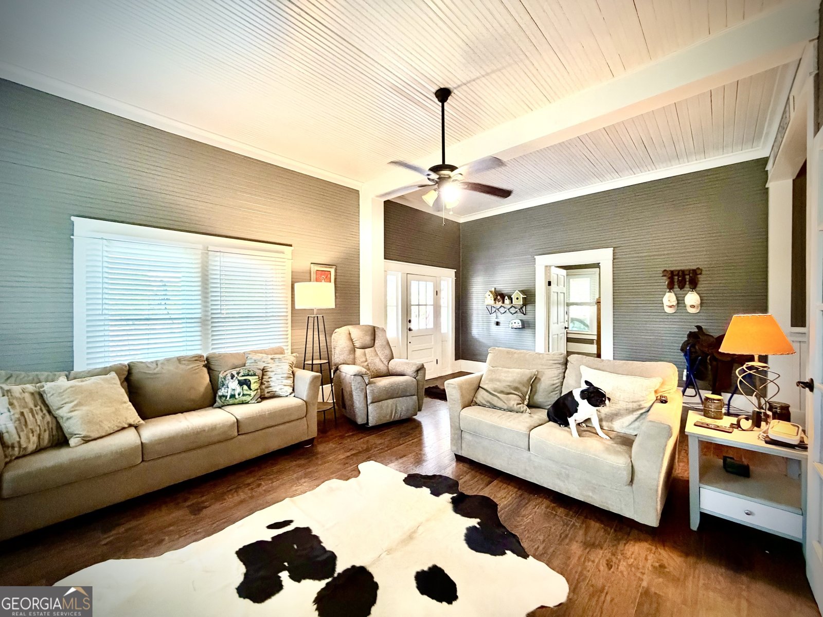 629 Bobby Fortner Road Kite - Photo 7