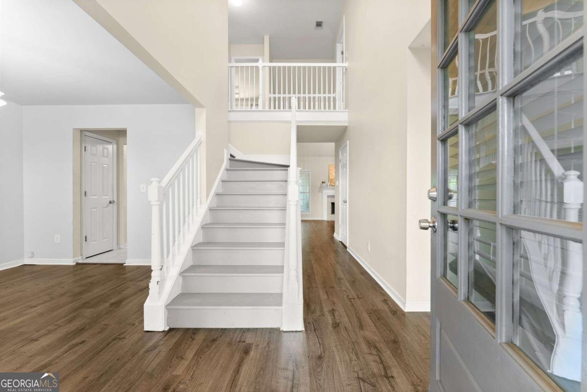 7250 Bannister Road Cumming - Photo 10