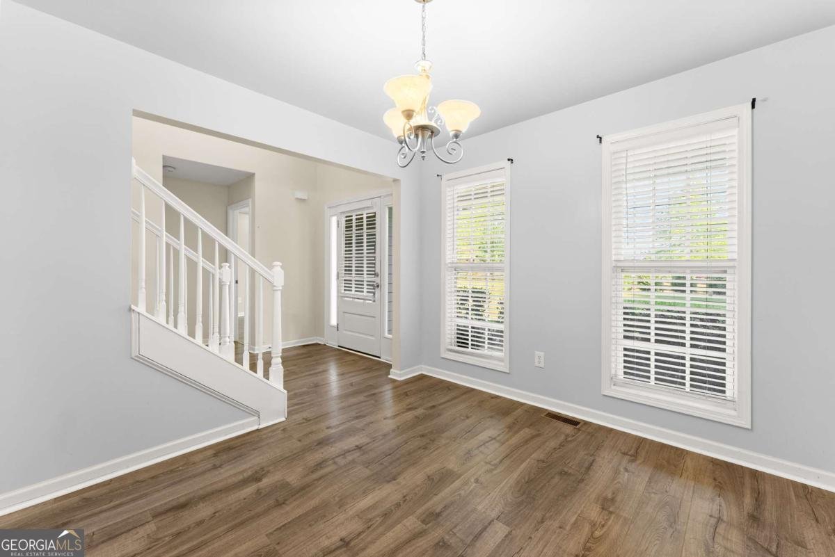 7250 Bannister Road Cumming - Photo 11