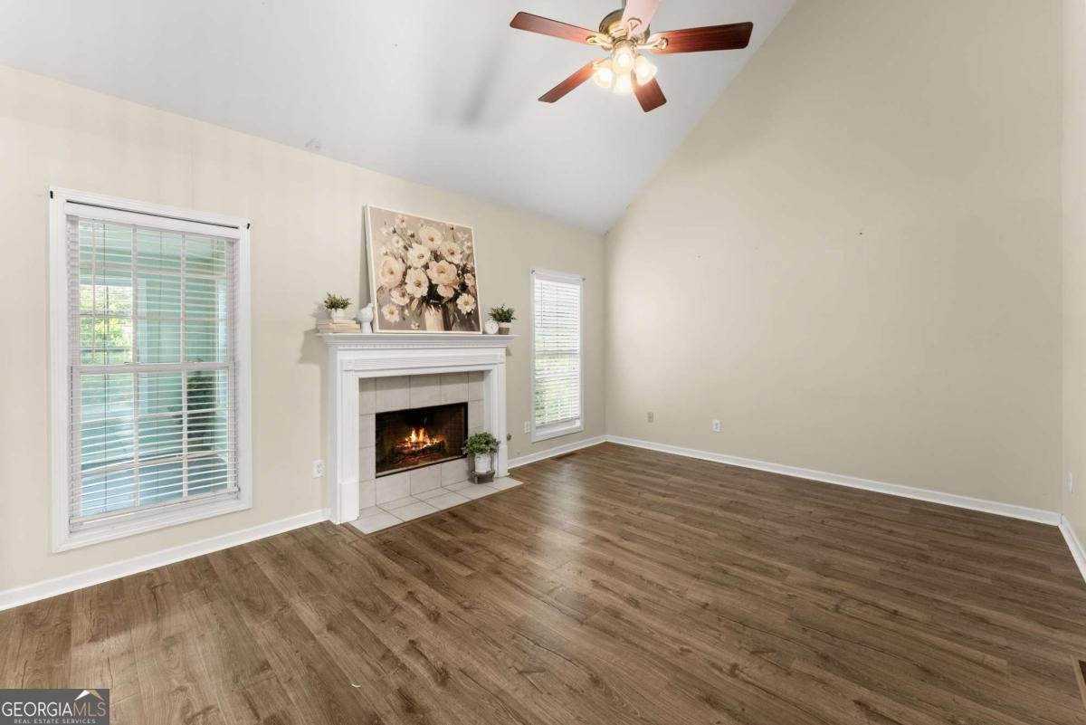 7250 Bannister Road Cumming - Photo 13