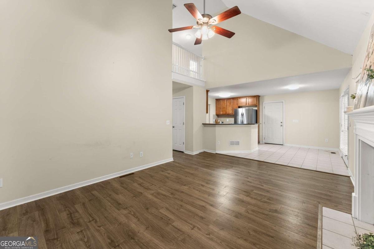 7250 Bannister Road Cumming - Photo 15