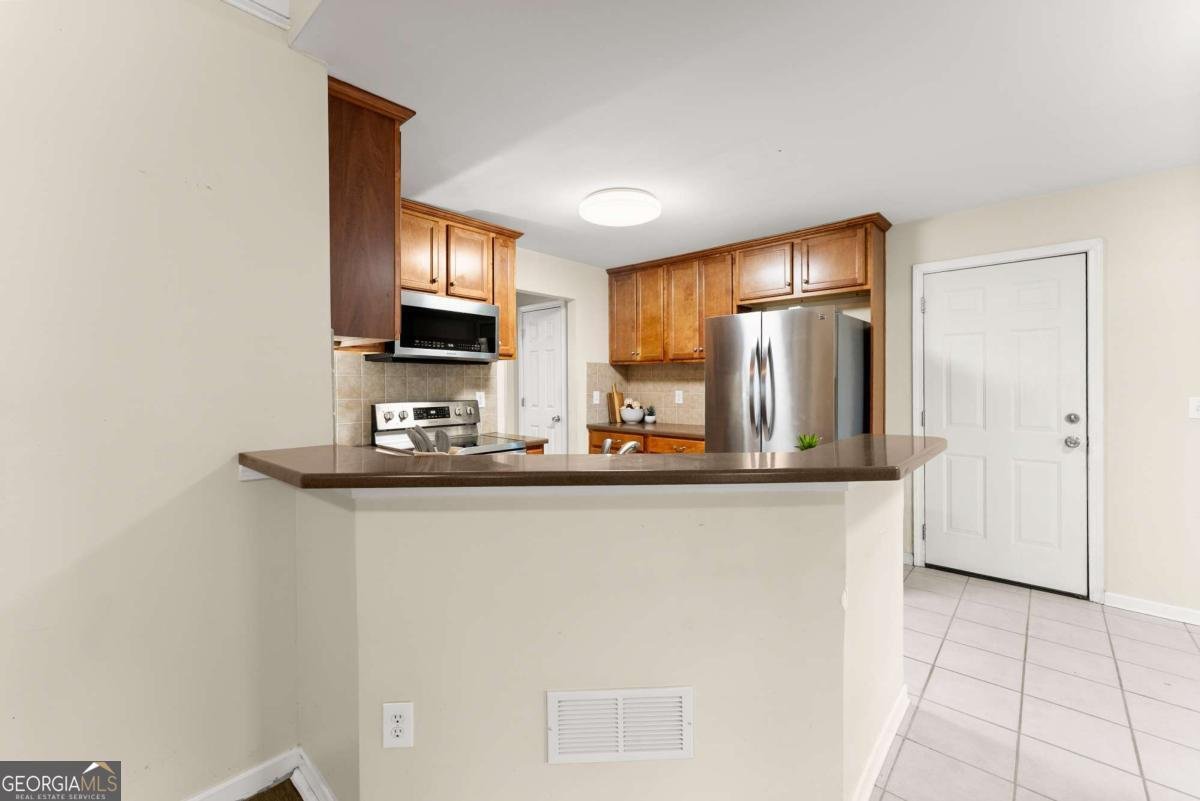 7250 Bannister Road Cumming - Photo 18