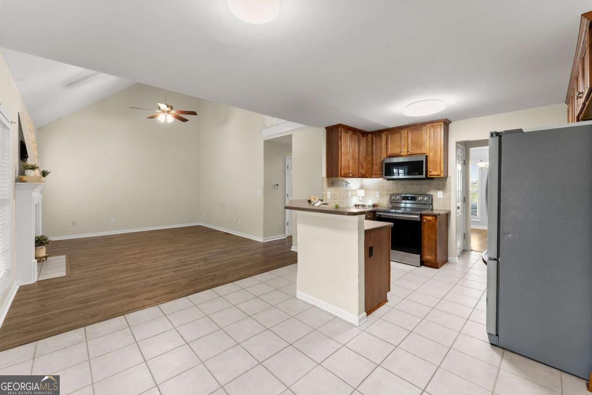 7250 Bannister Road Cumming - Photo 20