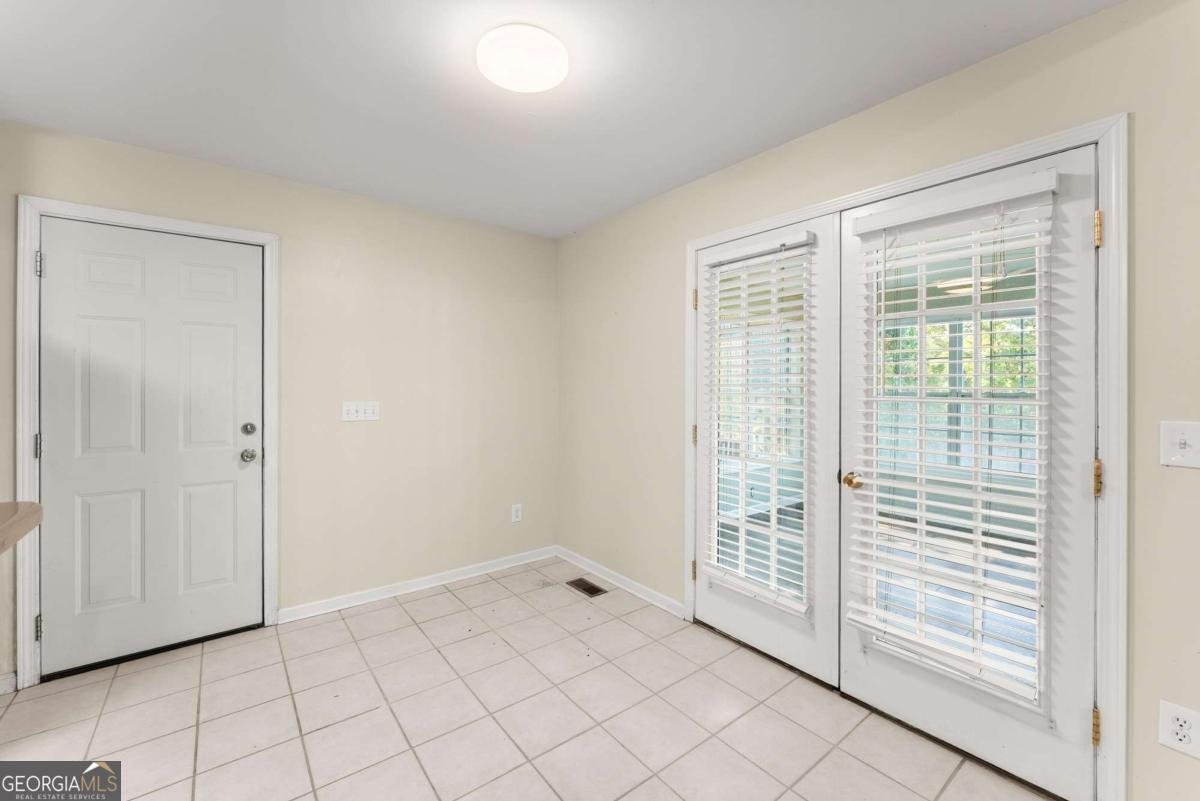 7250 Bannister Road Cumming - Photo 21