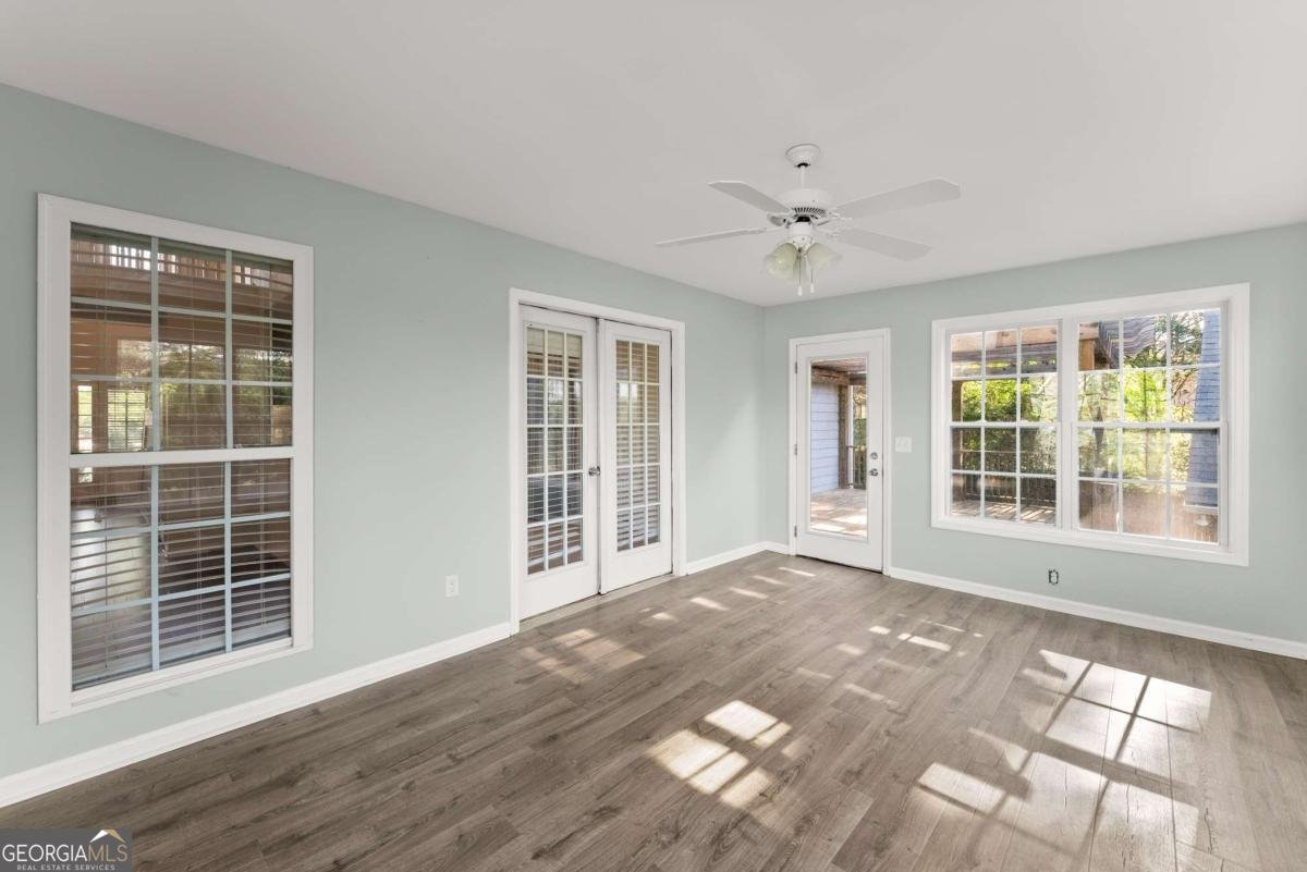 7250 Bannister Road Cumming - Photo 23