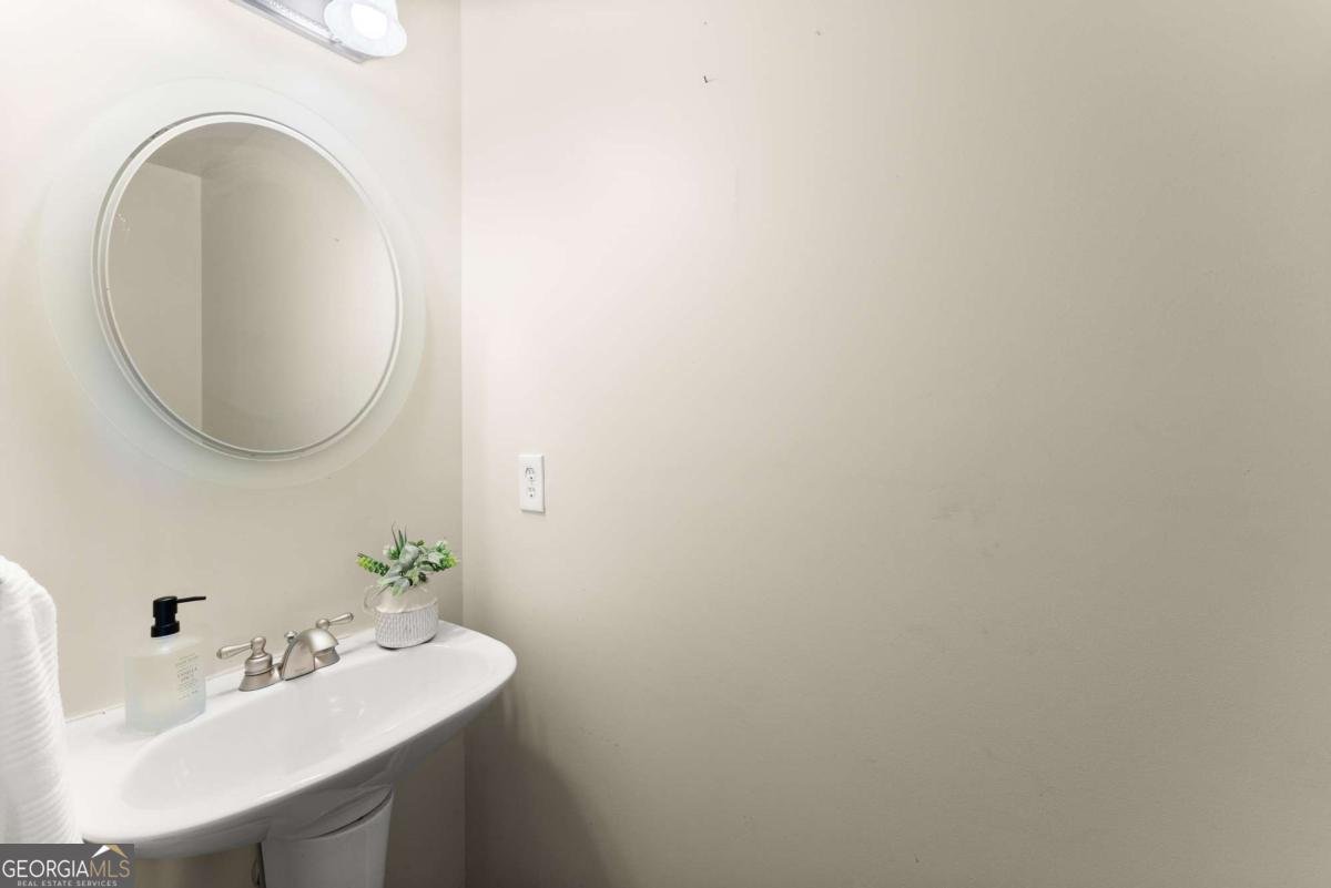 7250 Bannister Road Cumming - Photo 24