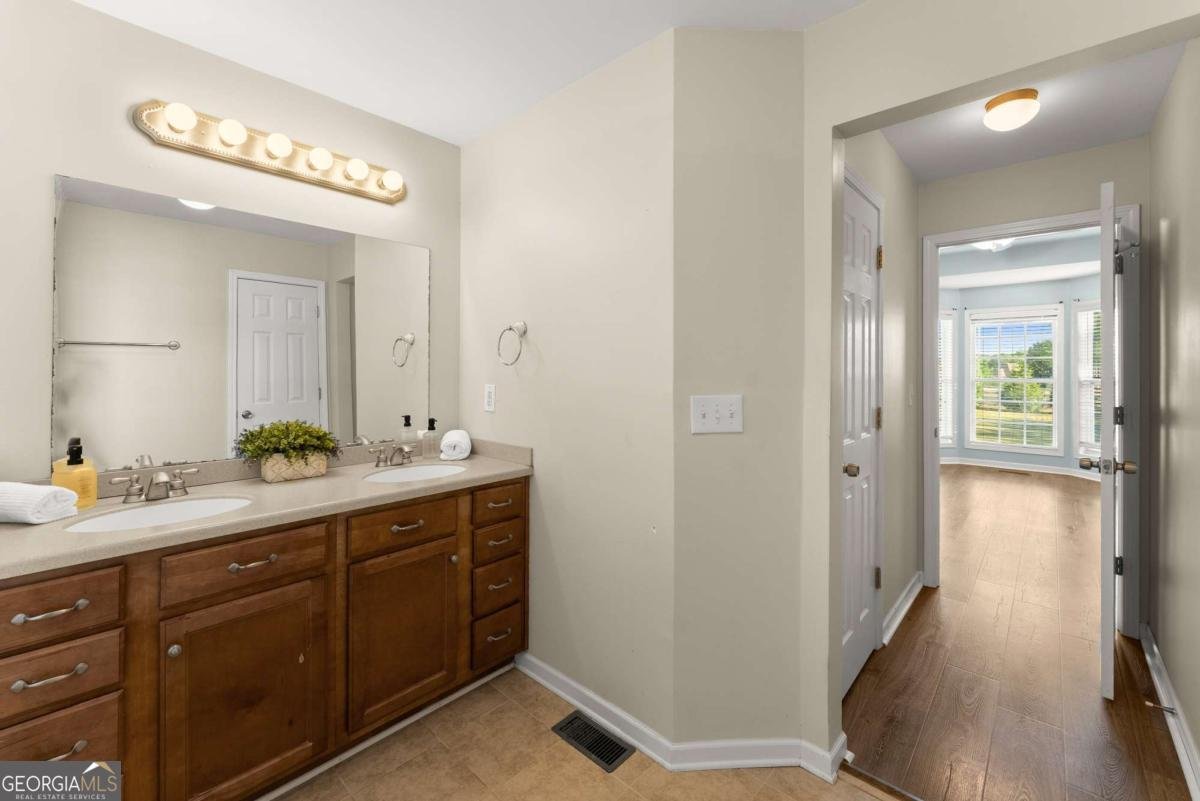 7250 Bannister Road Cumming - Photo 28