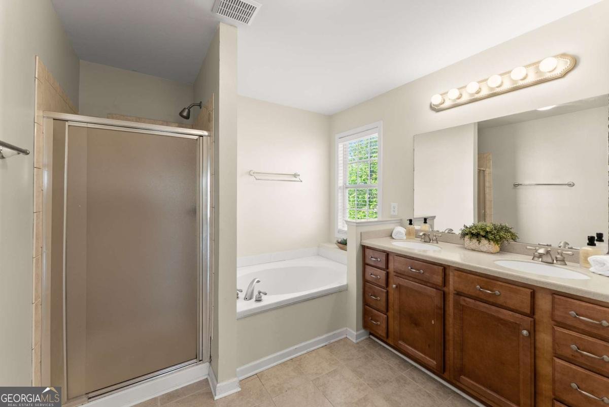 7250 Bannister Road Cumming - Photo 29