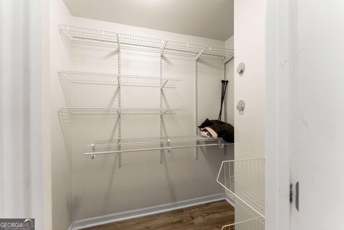 7250 Bannister Road Cumming - Photo 30