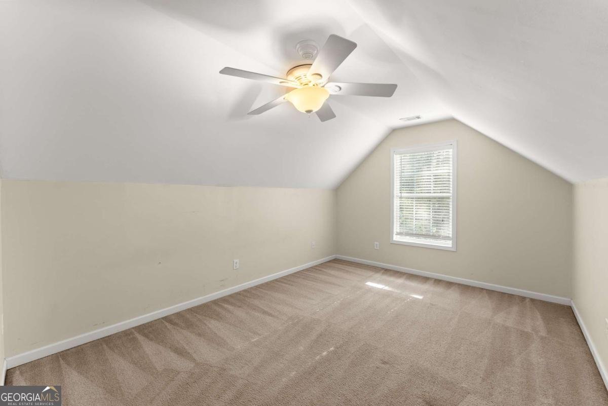 7250 Bannister Road Cumming - Photo 31