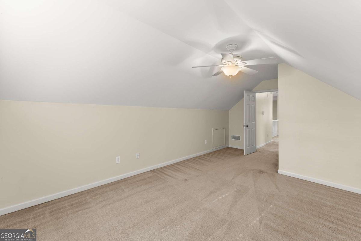 7250 Bannister Road Cumming - Photo 32