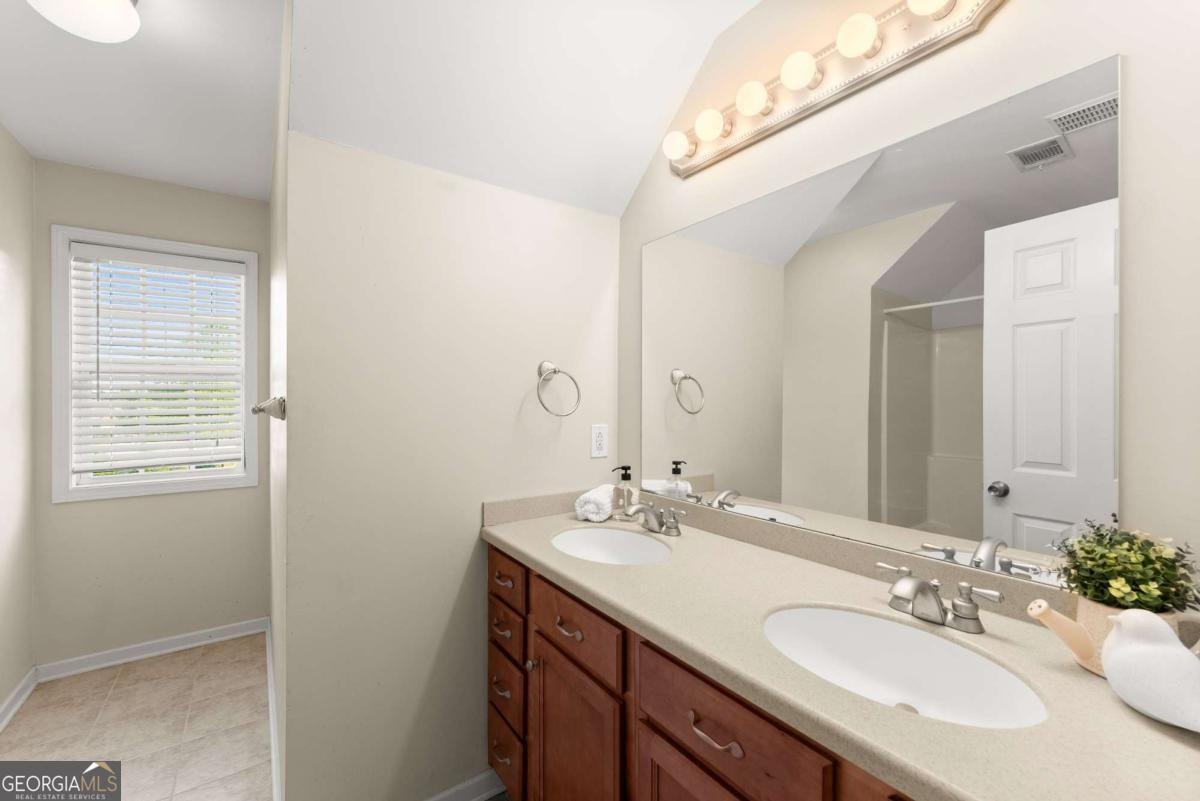 7250 Bannister Road Cumming - Photo 33