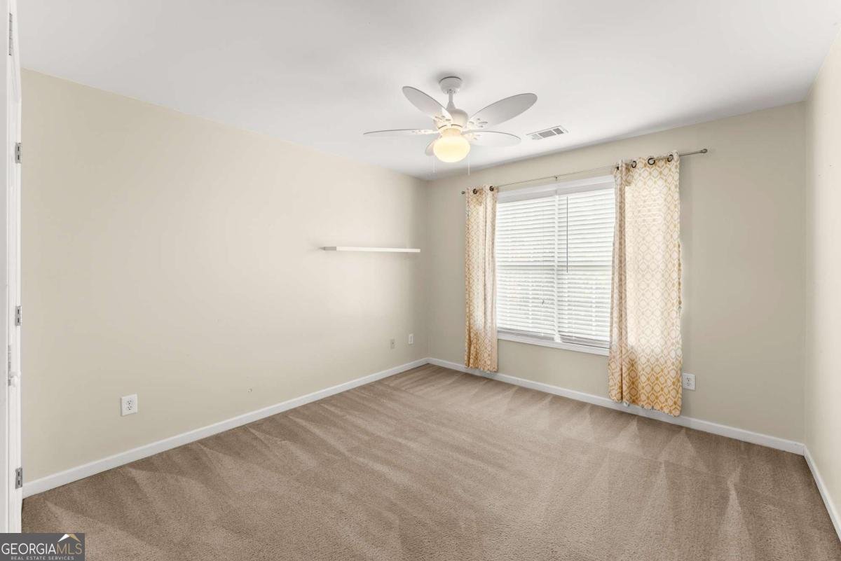 7250 Bannister Road Cumming - Photo 34