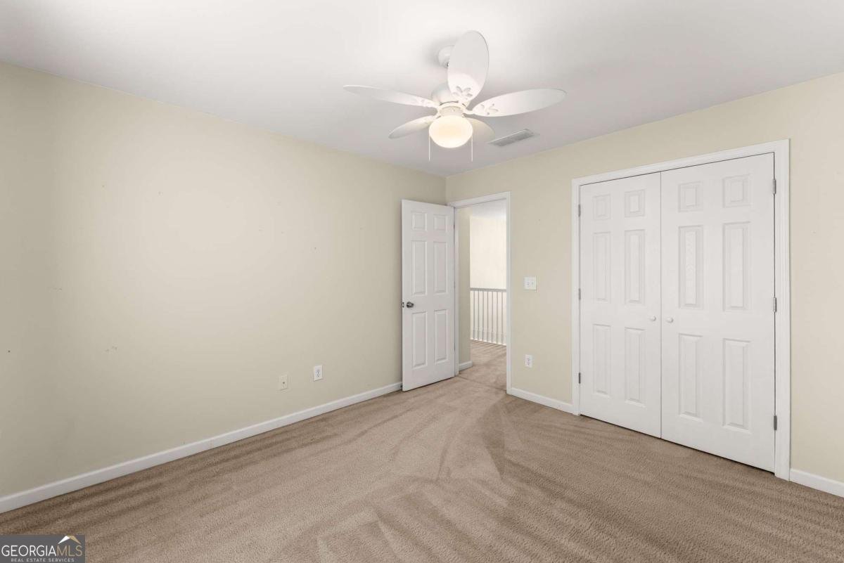 7250 Bannister Road Cumming - Photo 35