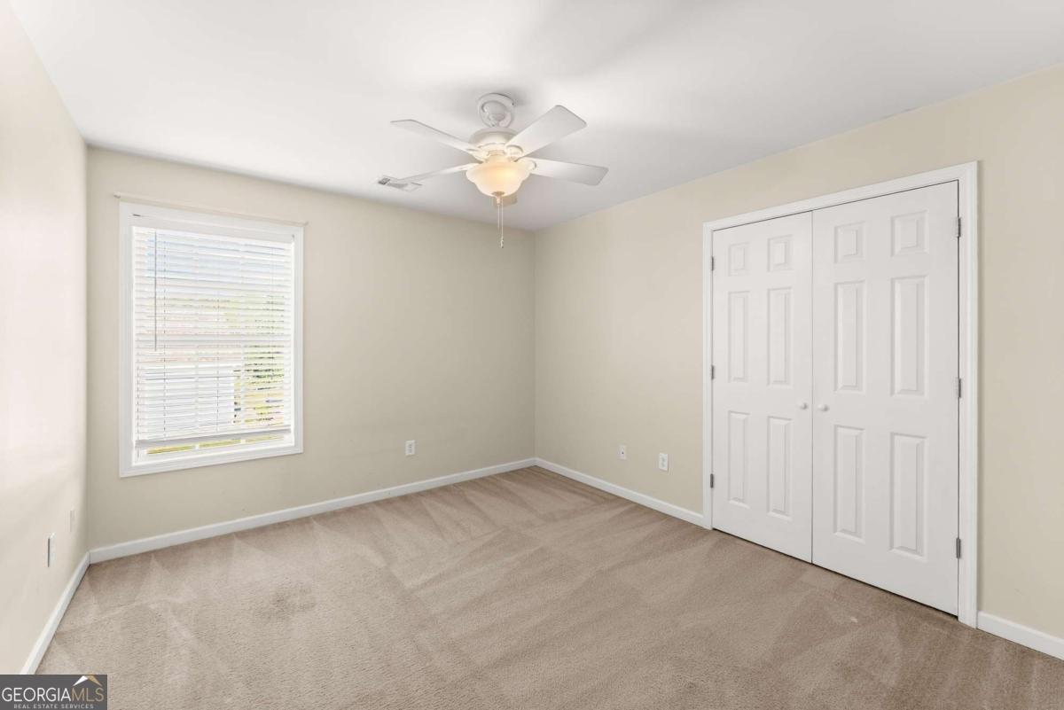 7250 Bannister Road Cumming - Photo 36