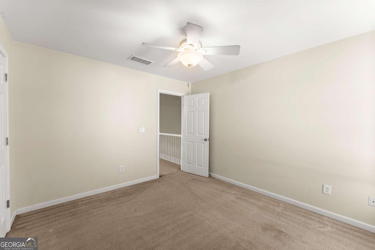 7250 Bannister Road Cumming - Photo 37