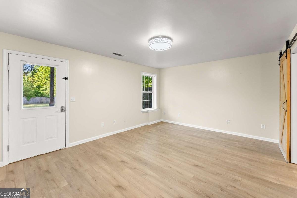 7250 Bannister Road Cumming - Photo 38