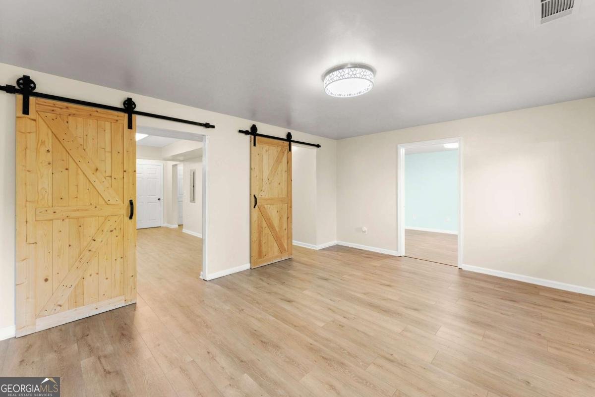 7250 Bannister Road Cumming - Photo 39