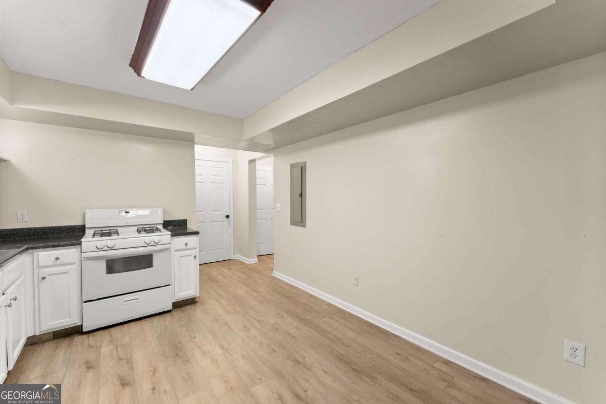 7250 Bannister Road Cumming - Photo 41