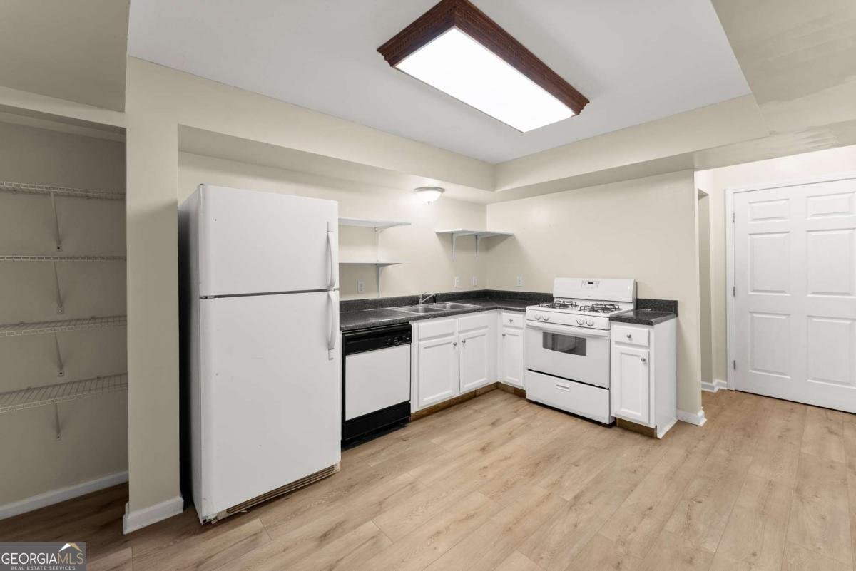 7250 Bannister Road Cumming - Photo 42