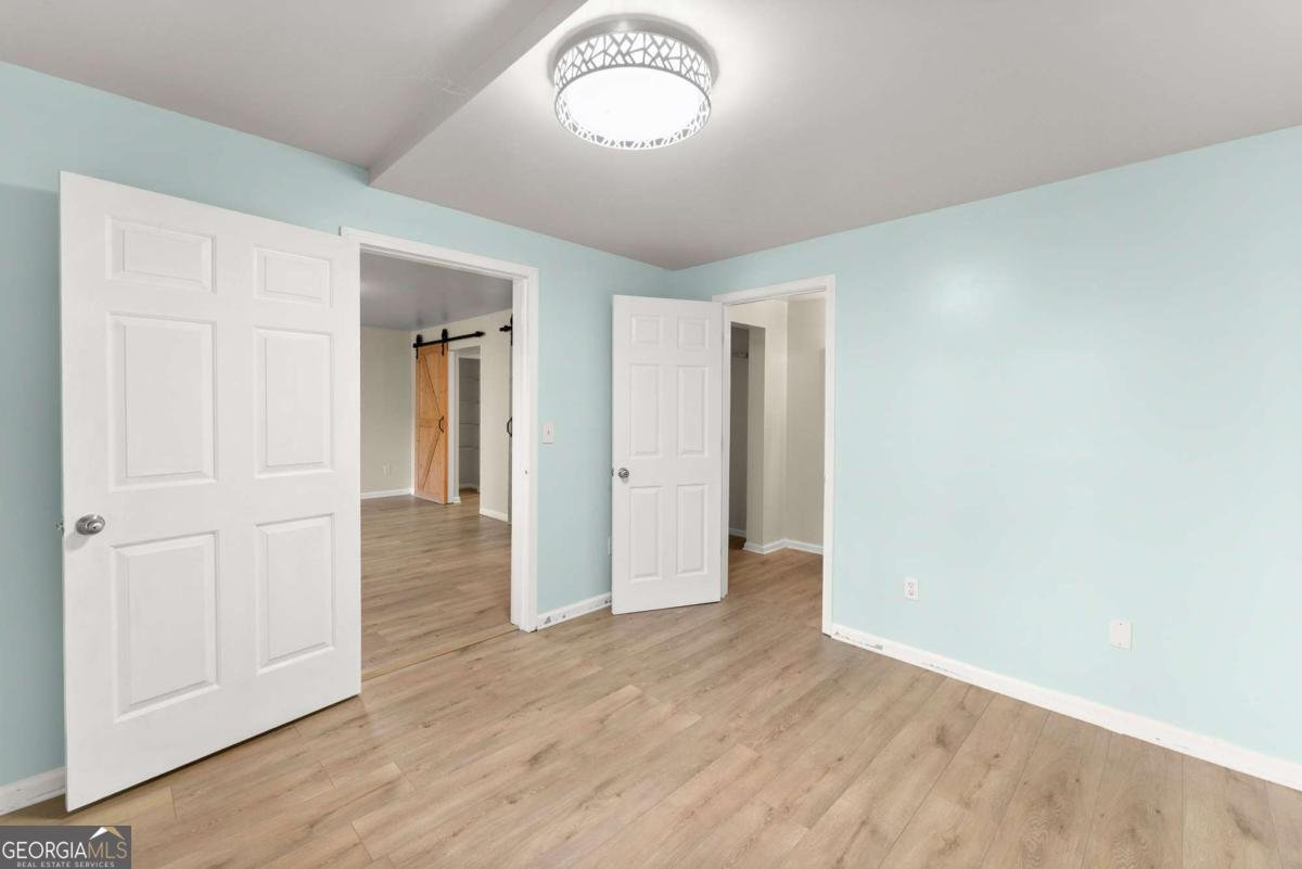 7250 Bannister Road Cumming - Photo 43