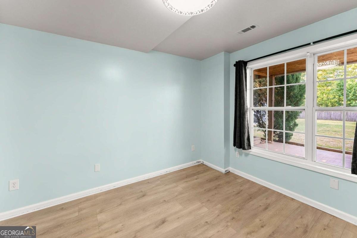 7250 Bannister Road Cumming - Photo 44