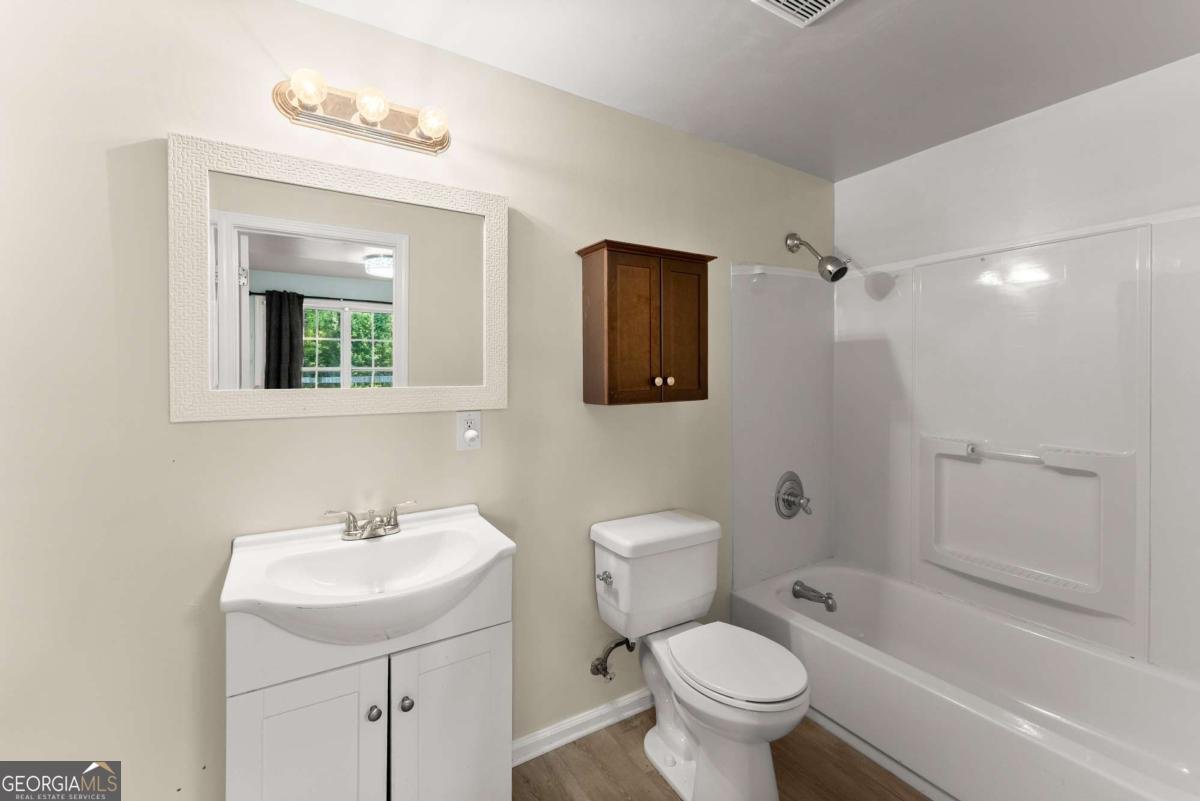 7250 Bannister Road Cumming - Photo 45