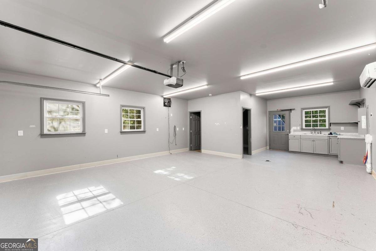 7250 Bannister Road Cumming - Photo 47