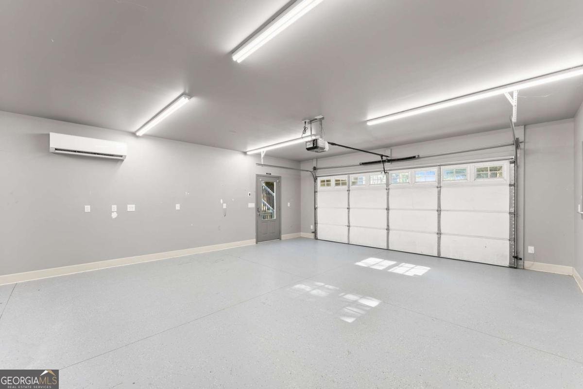 7250 Bannister Road Cumming - Photo 48