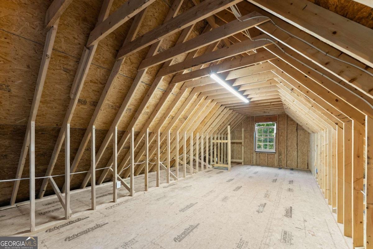 7250 Bannister Road Cumming - Photo 49